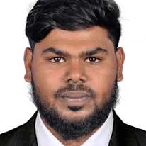Mohd