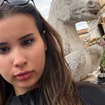 Celi
