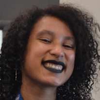 Akasha