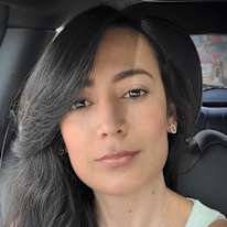 MARCELA