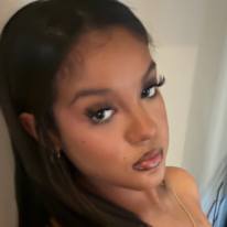 Aleyni Saldana