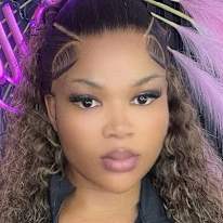 Ntombizamantungwa