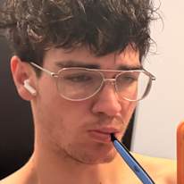 Matt
