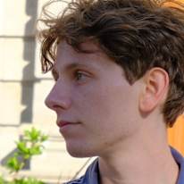 Guillaume
