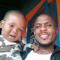 Lassy baloyi