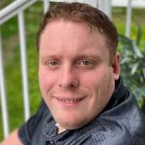 Kael