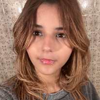 Allyson