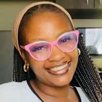 Siyamthanda