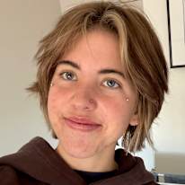 Ciana