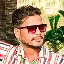 Kishan Choudhary