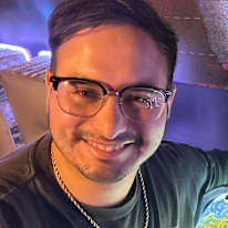 Manuel Garcia