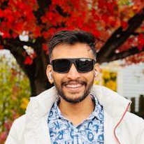 Sujitpalsinh Chavda