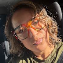 Keshia Henson