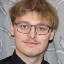 Kaden Scott
