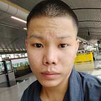 Thein