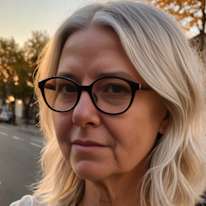 Kim Smith