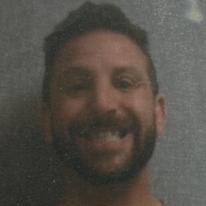 Rick Salyer jr
