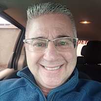 Donald J Sparacino
