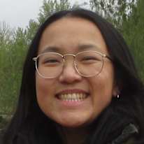 Kathy