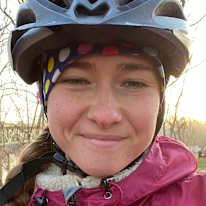 Emma Yount