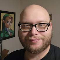 Kobi