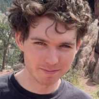 Ethan