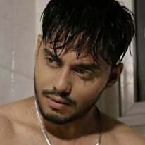 Mayur