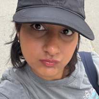 Prabhleen