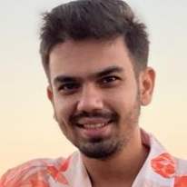 Saumil