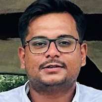 Adarsh