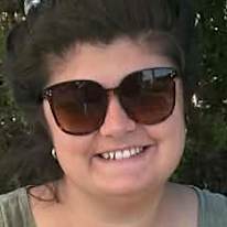 Sara