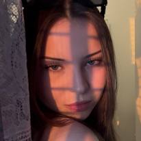 Keana