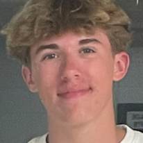 Evan