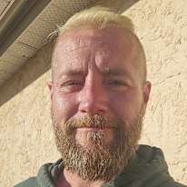 Brent Kieser