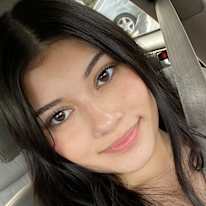 yasamine