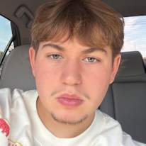Hunter Atkins