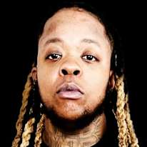 Dre