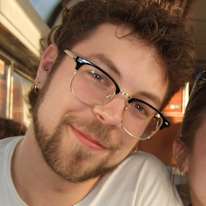 Ethan