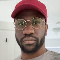 Folorunso Odunuga