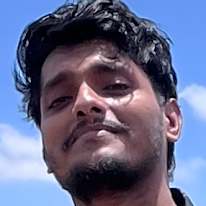 Kunal