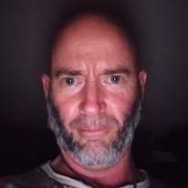 Adam Henwood