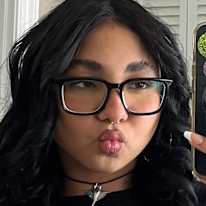 bethany