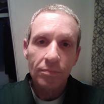 James Toncrey