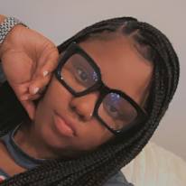 Tatiyonia