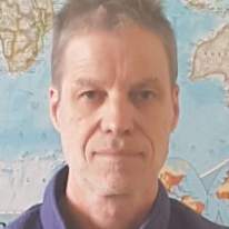 Paul
