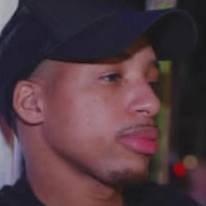 Amir