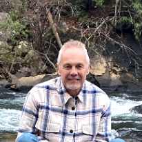 Michael J Ruel