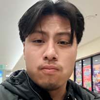 Erik Manuel
