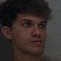 Dominic