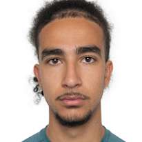Lenzo